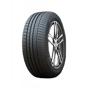 لاستیک کویر تایر 175/70R13 KB36