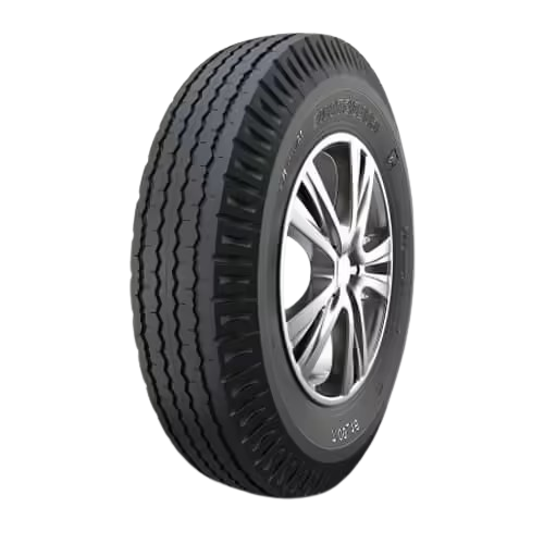 لاستیک گلدستون طرح آج MRN 700R16