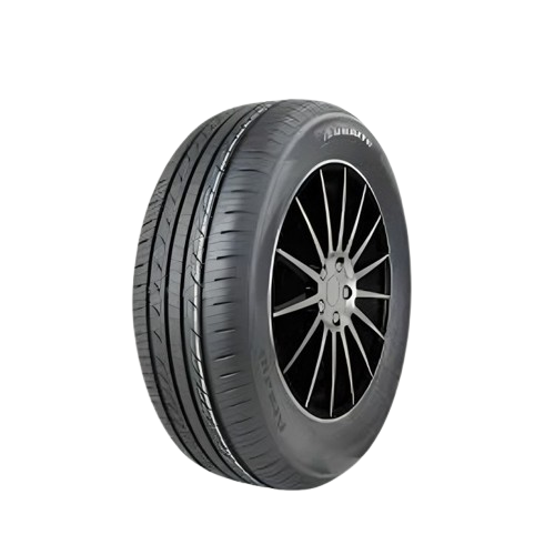 لاستیک آنایت چین 195/60 R14 طرح آج AN600