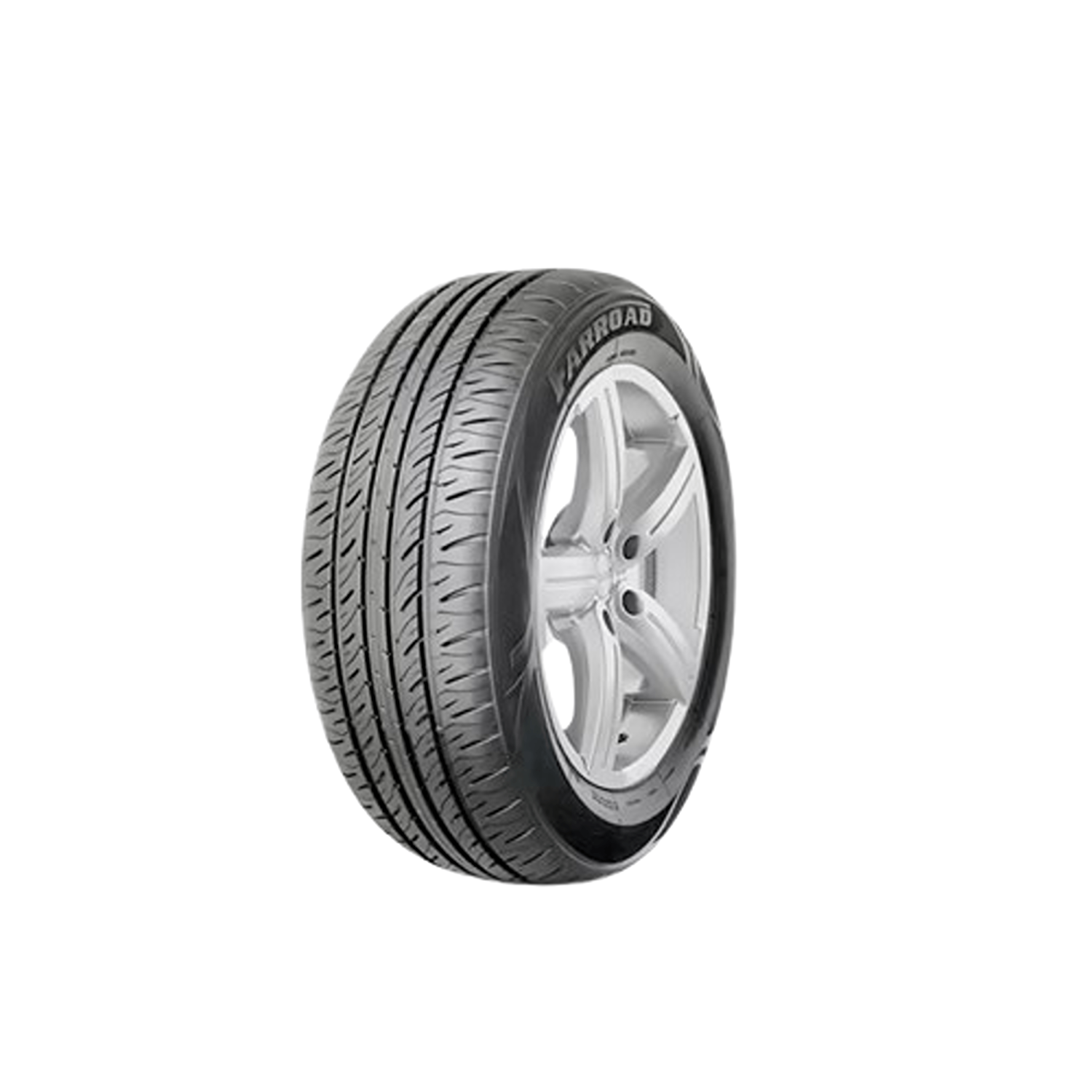 لاستیک FARROAD چین 185/65R14 طرح آج FRD16