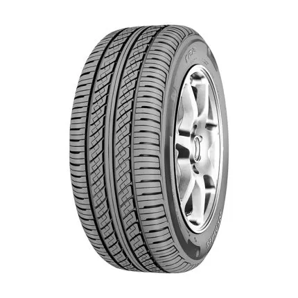 لاستیک کویر تایر 215/65R16 طرح آج KB66
