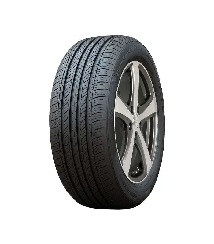 لاستیک HILO چین 185/60R14 طرح آج GENESYS XP1