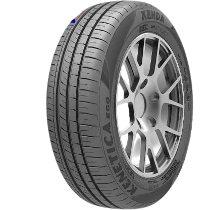 لاستیک KENDA چین 185/65R14 طرح آج KR203