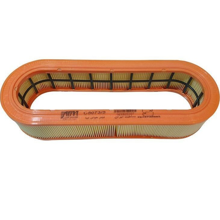 فیلتر هوا تیبا، ساینا، کوییک C5073- البرز