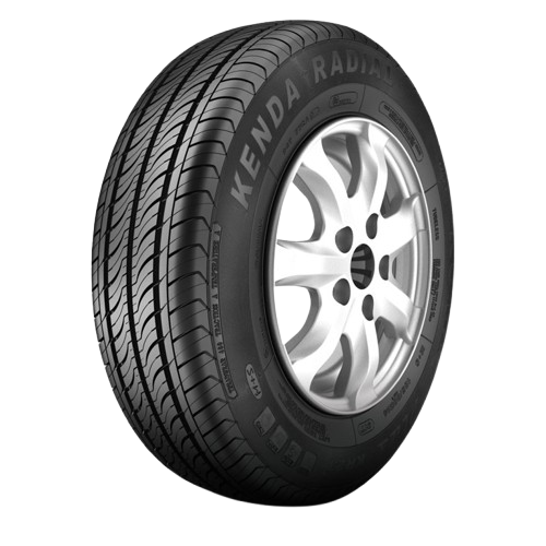 لاستیک KENDA چین 205/60R15 طرح آج KR23