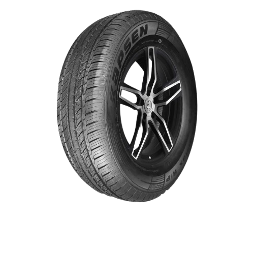 لاستیک KAPSEN چین 225/65R17 طرح آج HP7