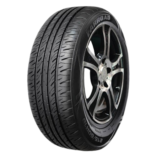 لاستیک FARROAD چین 165/65R13 طرح آج FRD16