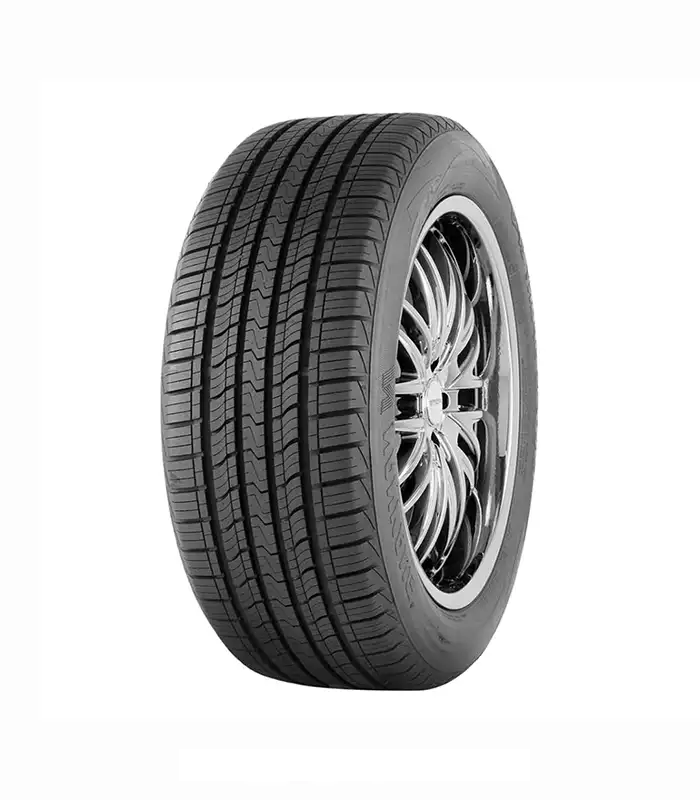 لاستیک NANKANG تايوان 185/65R14 طرح آج SP-9L