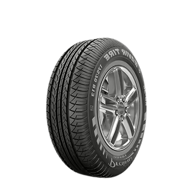 لاستیک کویر تایر 175/70R13 KB36