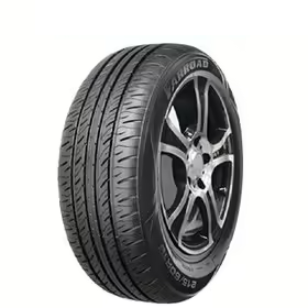 لاستیک FARROAD چین 205/50R16 طرح آج FRD16