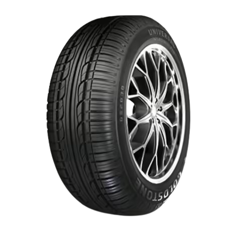 لاستیک گلدستون طرح آج GS2030 175/70R13