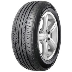 لاستیک FARROAD چین 205/65R15 طرح آج FRD16