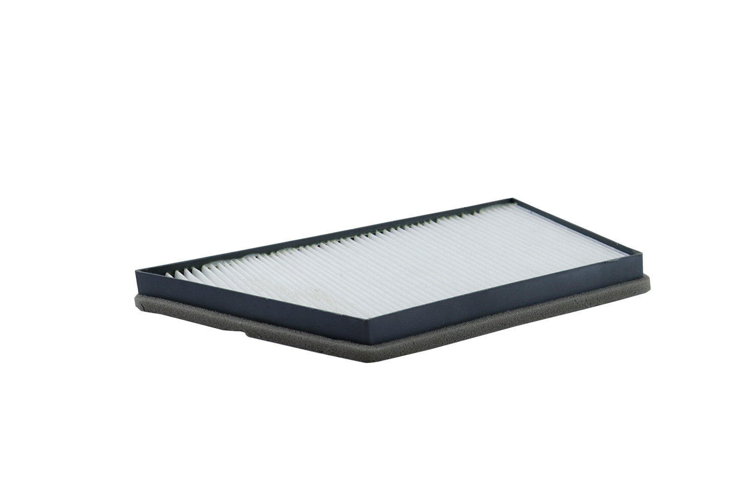 فیلتر کابین پژو 206 (عطری) ونو امان