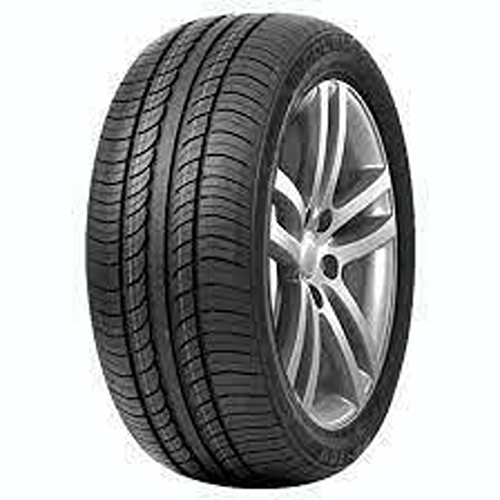 لاستیک DOUBLECOIN چین 235/55R17 طرح آج DC-100