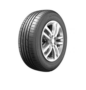 لاستیک FARROAD چین 195/45R16 طرح آج FRD26
