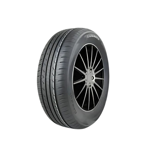 لاستیک آنایت چین 175/60 R13 طرح آج AN600
