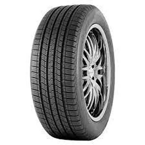لاستیک NANKANG تايوان 175/60R13 طرح آج SP-9L