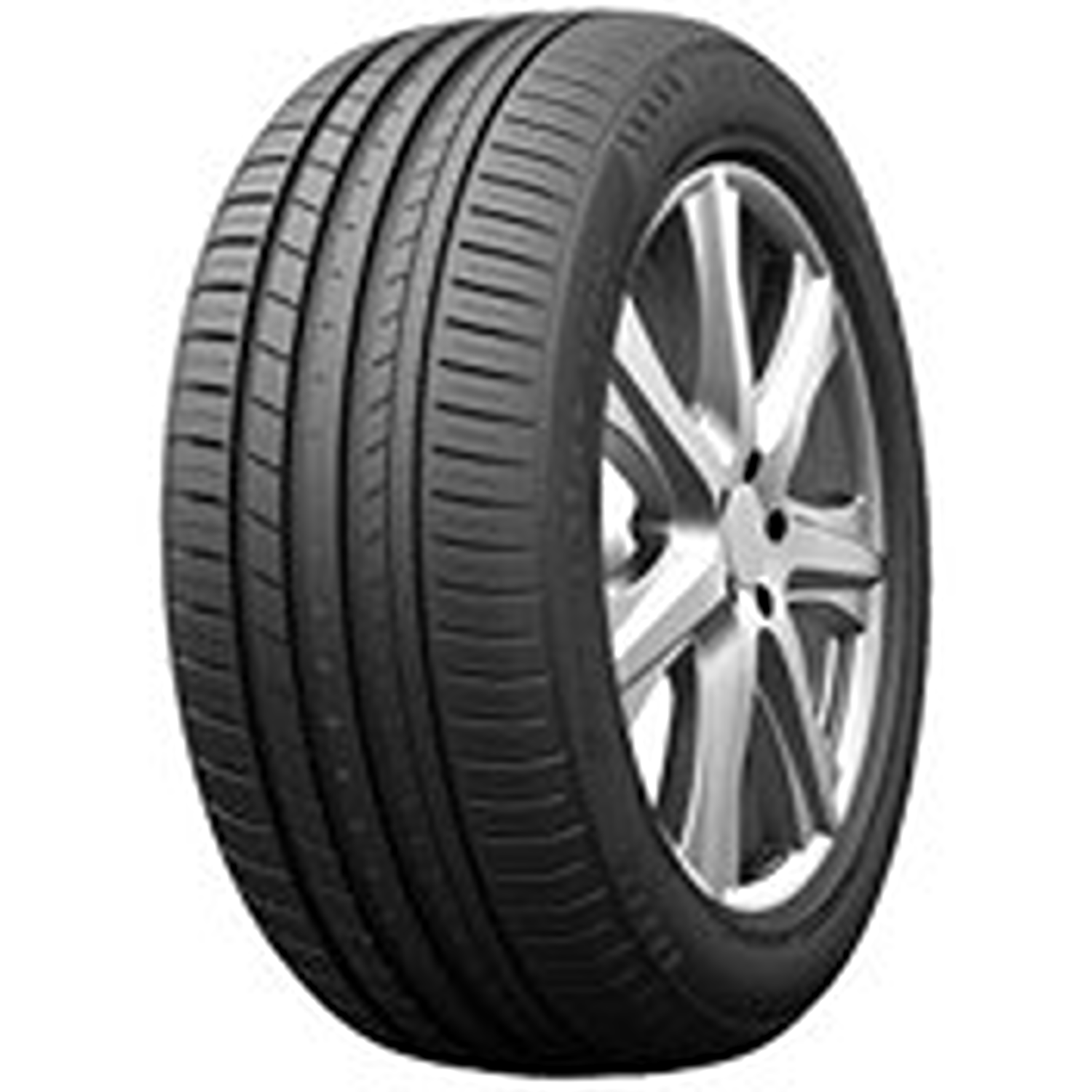 لاستیک FARROAD چین 205/55R16 طرح آج FRD16