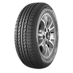 لاستیک GT RADIAL 185/65R15 طرح آج CHAMPIRO VP1
