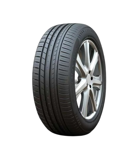 لاستیک KAPSEN چین 205/50R17 طرح آج K3000