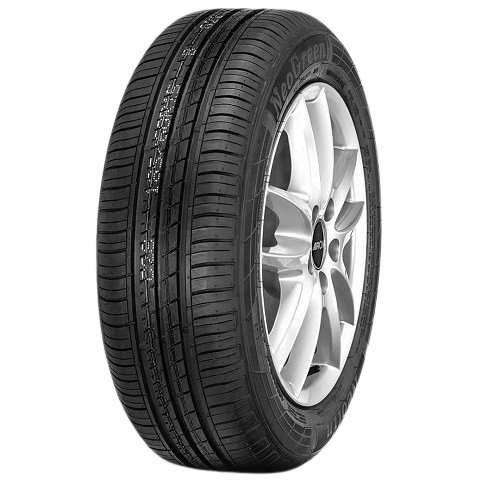 لاستیک NEOLIN چین 175/60R13 طرح آج NeoTour