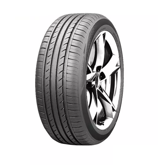 لاستیک TRAZANO 165/65R13 طرح آج T-118