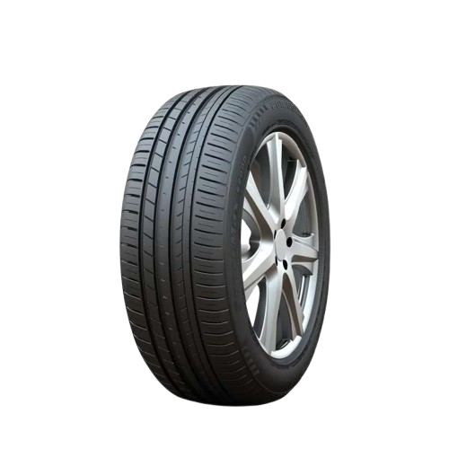 لاستیک HABILEAD چین 175/70R13 طرح آج H202