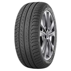 لاستیک GT RADIAL 205/60R15 طرح آج CHAMPIRO FE1