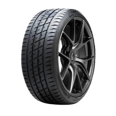 لاستیک HILO چین 185/70R13 طرح آج GENESYS XP1