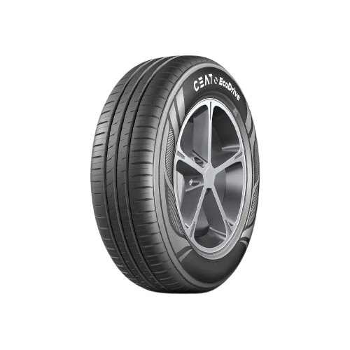 لاستیک CEAT هندوستان 175/70R13 طرح آج ECODRIVE