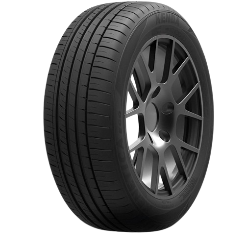 لاستیک KENDA چین 175/60R13 طرح آج KR203