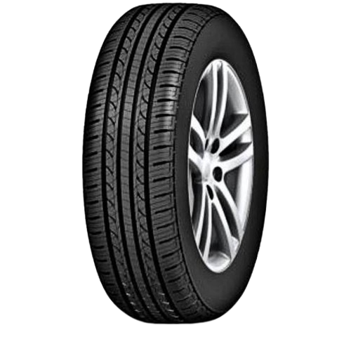 لاستیک آنایت چین 185/60 R15 طرح آج AN600