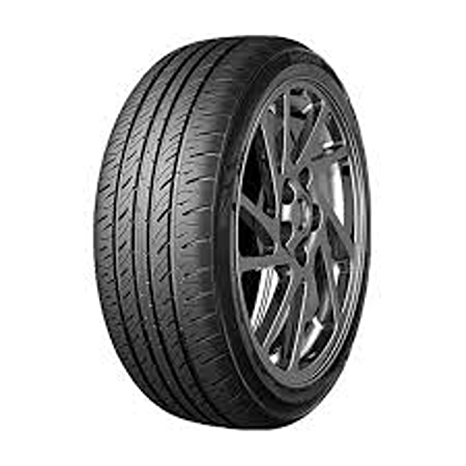 لاستیک FARROAD چین 175/60R13 طرح آج FRD16