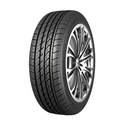 لاستیک کویر تایر 205/55R16 KB55