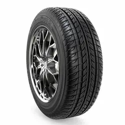 لاستیک BEARWAY چین 165/65R13 طرح آج BW280