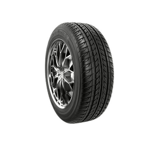 لاستیک یزد تایر طرح آج MERCURY 185/60R13 80H