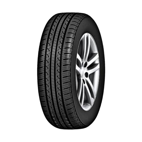 لاستیک آنایت چین 165/65 R13 طرح آج AN600