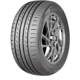 لاستیک HILO چین 195/50R15 طرح آج GENESYS XP1