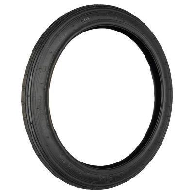 لاستیک موتور سیکلت ایران یاسا مدل YS