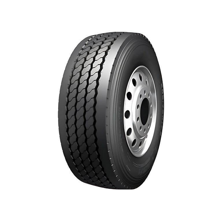 لاستیک DYNAMO چین 165/65R13 طرح آج MH01
