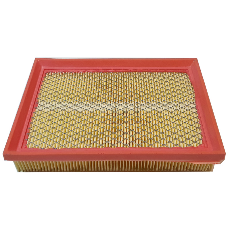 فیلتر هوا البرز- پراید