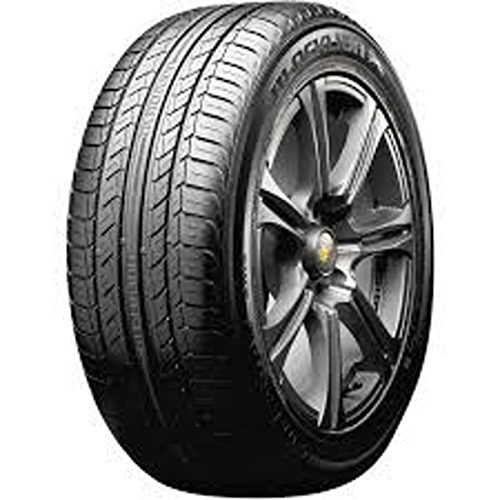 لاستیک BLACKHAWK چین 225/60R18 طرح آج HS01