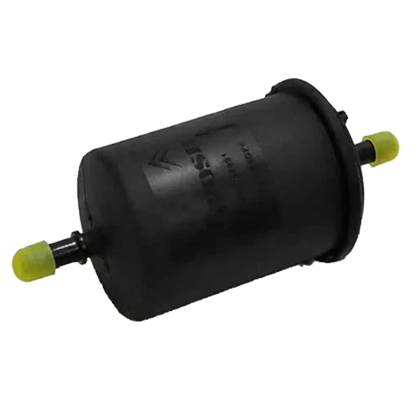 فیلتر سوخت امان 405 و 206 پلیمری