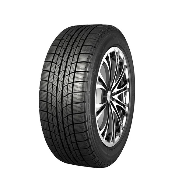 لاستیک SONAR تایوان 185/65R14 طرح آج 608