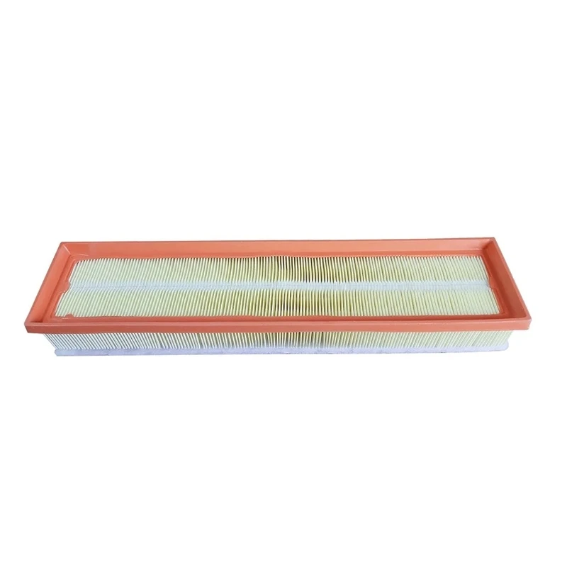 فیلتر هوا 206SD بلند، تارا، دانگ فنگ - لوکوموبیل