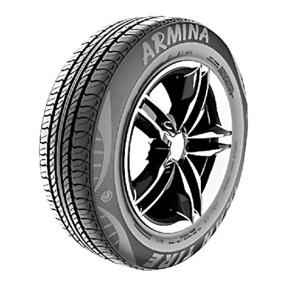 لاستیک ایران تایر ARMINA 185/70R13 -IT 31
