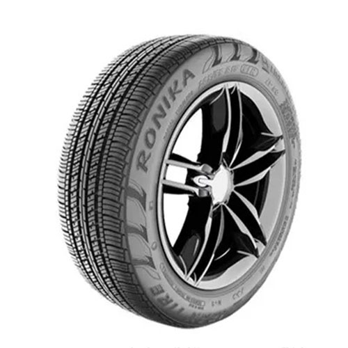 لاستیک ایران تایر Ronika 205/55R16 -IT 50