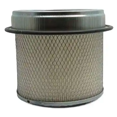 فیلتر هوا ون دلیکا دو طرف توری امان AFA4014