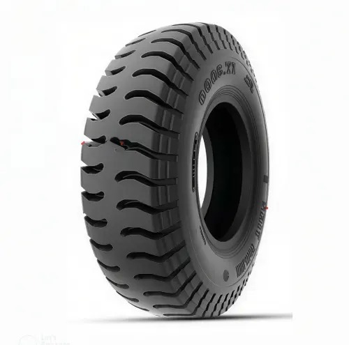 لاستیک ایران تایر 825-16-14 - ماهان