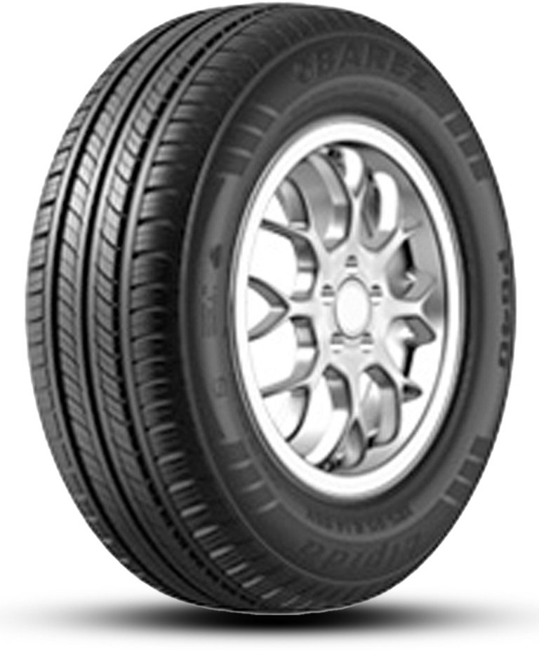 لاستیک بارز PCR 185/65R15 P640 ELPIDA-eco